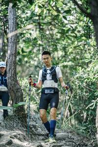 BIB: 
                            <button type="button" onclick="openModal(26052622)" class="btn btn-primary btn-sm float-right btn-popup" data-toggle="modal" data-target=".modal-high-quality">
                        <i class="fas fa-shopping-cart"></i> Add to Cart
                    </button>
                                            <button type="button" onclick="isThisMe(26052622, true)" class="btn btn-success btn-sm float-right btn-popup btn-isme hidden" data-toggle="tooltip" data-placement="bottom" title="นี่คือรูปของคุณใช่ไหม คลิกที่นี่เพื่อเอาเข้าอัลบั้ม">
                        <i class="fas fa-plus"></i> Add to album
                    </button>
                    <button type="button" onclick="isThisMe(26052622, false)" class="btn btn-warning btn-sm float-right btn-popup btn-isnotme hidden">
                        <i class="fas fa-ban"></i> Remove from album
                    </button>